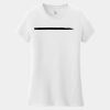 Women's Very Important Tee ® Thumbnail