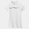 Women's Very Important Tee ® Thumbnail