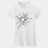 Women's Very Important Tee ® Thumbnail
