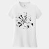 Women's Very Important Tee ® Thumbnail
