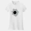 Women's Very Important Tee ® Thumbnail