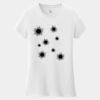 Women's Very Important Tee ® Thumbnail