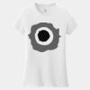 Women's Very Important Tee ® Thumbnail