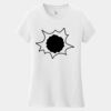 Women's Very Important Tee ® Thumbnail