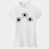 Women's Very Important Tee ® Thumbnail