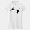 Women's Very Important Tee ® Thumbnail