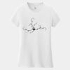 Women's Very Important Tee ® Thumbnail
