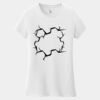 Women's Very Important Tee ® Thumbnail
