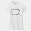 Women's Very Important Tee ® Thumbnail