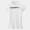 Women's Very Important Tee ® Thumbnail
