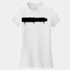 Women's Very Important Tee ® Thumbnail