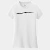 Women's Very Important Tee ® Thumbnail