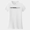 Women's Very Important Tee ® Thumbnail