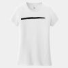 Women's Very Important Tee ® Thumbnail
