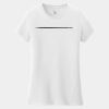 Women's Very Important Tee ® Thumbnail