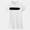 Women's Very Important Tee ® Thumbnail