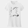 Women's Very Important Tee ® Thumbnail