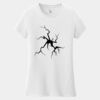 Women's Very Important Tee ® Thumbnail