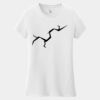 Women's Very Important Tee ® Thumbnail