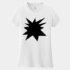Women's Very Important Tee ® Thumbnail