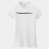 Women's Very Important Tee ® Thumbnail