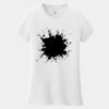 Women's Very Important Tee ® Thumbnail