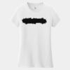 Women's Very Important Tee ® Thumbnail
