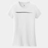 Women's Very Important Tee ® Thumbnail