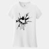 Women's Very Important Tee ® Thumbnail