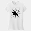 Women's Very Important Tee ® Thumbnail