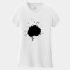 Women's Very Important Tee ® Thumbnail
