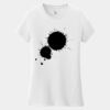 Women's Very Important Tee ® Thumbnail