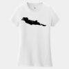 Women's Very Important Tee ® Thumbnail