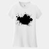Women's Very Important Tee ® Thumbnail