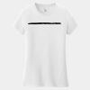 Women's Very Important Tee ® Thumbnail