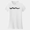 Women's Very Important Tee ® Thumbnail