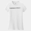 Women's Very Important Tee ® Thumbnail