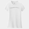 Women's Very Important Tee ® Thumbnail