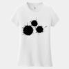 Women's Very Important Tee ® Thumbnail