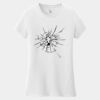 Women's Very Important Tee ® Thumbnail