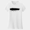 Women's Very Important Tee ® Thumbnail
