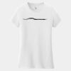 Women's Very Important Tee ® Thumbnail