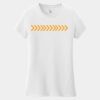 Women's Very Important Tee ® Thumbnail