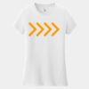 Women's Very Important Tee ® Thumbnail