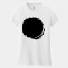 Women's Very Important Tee ® Thumbnail