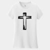 Women's Very Important Tee ® Thumbnail