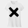 Women's Very Important Tee ® Thumbnail