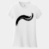 Women's Very Important Tee ® Thumbnail