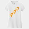 Women's Very Important Tee ® Thumbnail