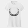 Women's Very Important Tee ® Thumbnail